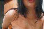 Cristhin