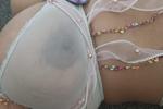 bella 💋 — siren lingerie pics