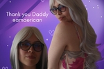 Wigs gifts