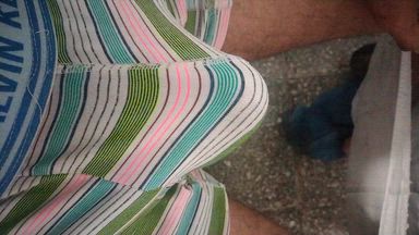 Mi pene