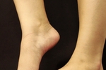Fetish Feets
