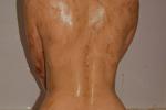 soft sin — Coffee scrub