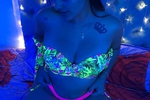 sexy🤩