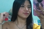 Me♥