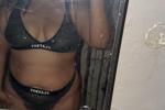 freedomivivholiday live Chaturbate webcam gallery thumbnail