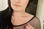 Selfies