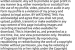 file:///C:/Users/User/Downloads/Screenshot_2021041