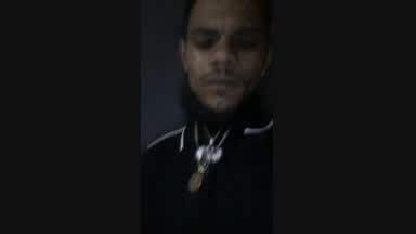 Him