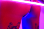 Lights