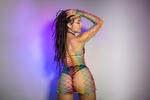 sexy pics