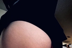 ass butt ass butt ass butt heads up seven up