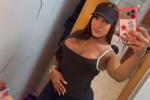 zafiro live Chaturbate webcam gallery thumbnail
