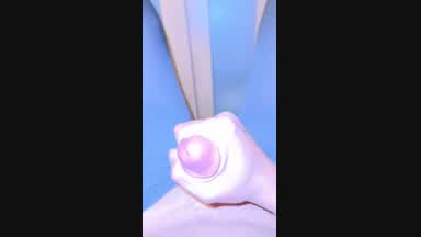 Lisa the cum slut