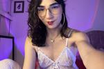💜 Join me!