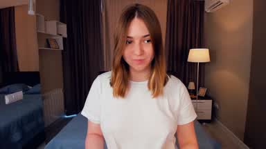 Hot dance