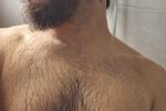 Shower Time 1
