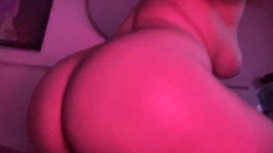 bootyyyy