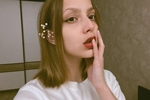 me ^_^