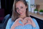 Heart.
