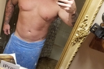 public pics