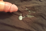 Cumshot