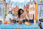 Oktoberfest 🍻