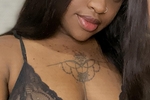 Mishelle♥
