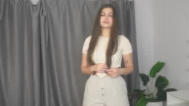 <3