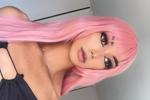 niki 🎀