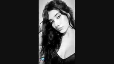♥ enjoy ♥