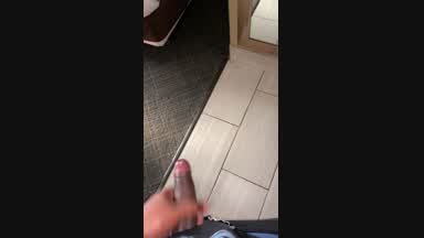 mr.stroke — Of this