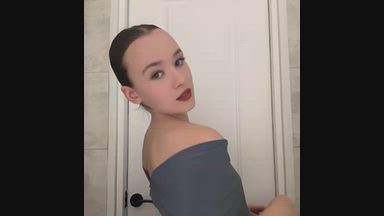 *.*