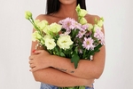 New Photos