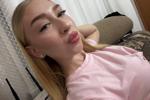 stream!!!