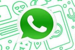 Whatsapp ♥
