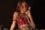 phone sex