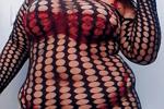bby horny ✨✔