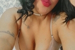 Arabela Naughty