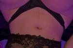 Body body