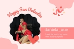 San Valentin Days 2024
