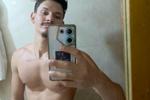 alphamercury live Chaturbate webcam gallery thumbnail