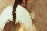 Sexy Angel  (Explicit )