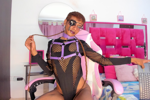 marxin live Chaturbate webcam gallery thumbnail