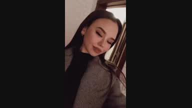 Me^^