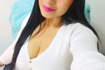kisses