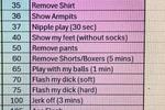mang67 live Chaturbate webcam gallery thumbnail