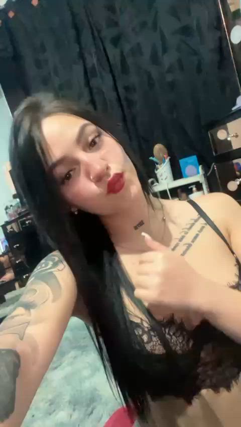 mmm