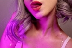 miladyjolie โ little BONUS for my little slaves