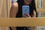 a little of me