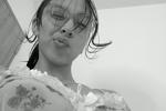 Kiss love